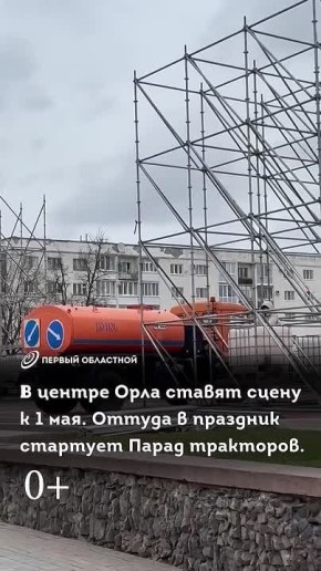 � ������ ���� ������ ����� � 1 ���