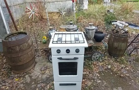 ��� ������ �� ������ ������� �����: ����� ������� � ������