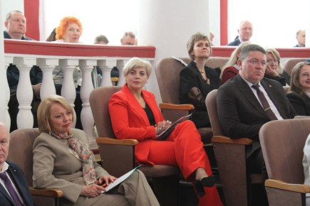 � ���������� ��� ����������� ��������������� 24 ������ ���������� 53-� ��������� ���������� ���������� ������ �������� ���������