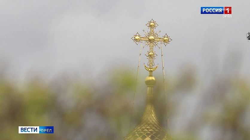 � ���� ������� ���������� �������