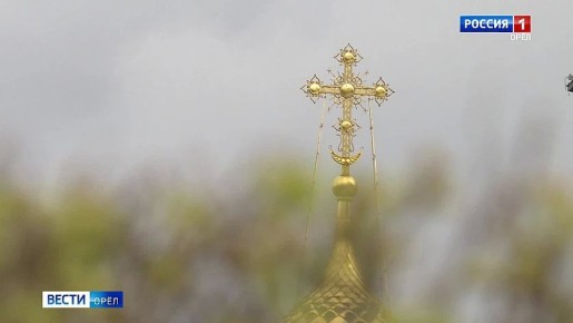 � ���� ������� ���������� �������