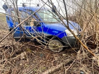 � ��������� ��� ��� ��������� ��������� ��������