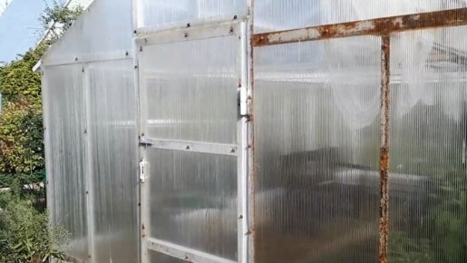 ������� ��������: ��� ��������� ��������������� �������� ����� ��������������� �������