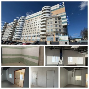 � ���� ������������ ������������� ���������������� ������������ ������