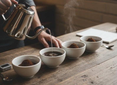 �������� �������: ��������� ����������, ����������� ��� ������