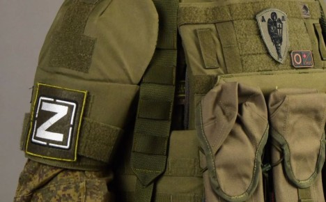 � ������ ����� ����� �� ����������� � ���� � ����������� ��� ��� ���� � ������� ���������� ���