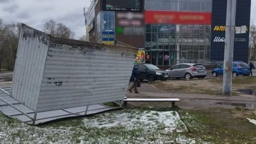 � ���� ������ ����� ���������