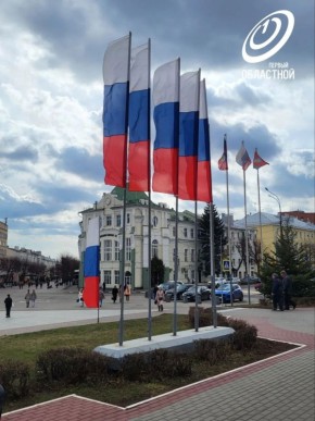 �� ��������� ����������� ��������: ���������� �����, ������ ��������� � ���� � ������