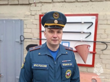 ������ ����!. ���������� ������ ������ ���� ��������� ��� ������! �������� ���������� ����� 101 ��� 112