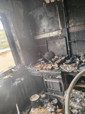 17 ������� ������������, 6 �������: � ���� � ���������� ������ �����