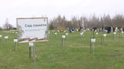 ������� � ��������� ������������� ������ �� ���������� ������������� ���������, ������������ ��������-������ ������� ��������, ������ ������������� ����� ���� ������