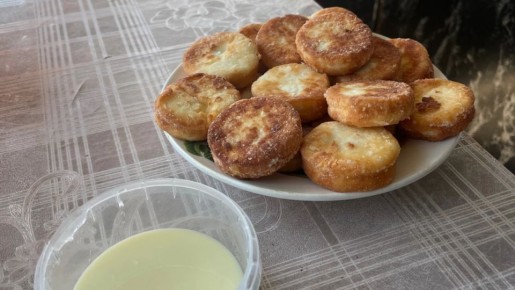 ������� �� ��������: ������ ��� �������� �������� ��� ����� 15 ���