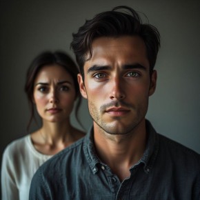 ����� �� �������: ��� ������� ������� ������������ � ������