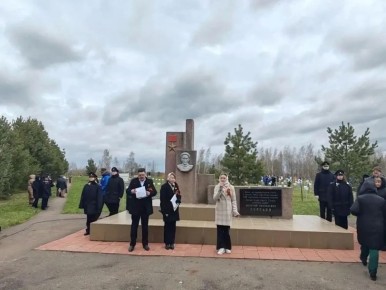 � ��������� ������������� ������ ���������� ������������� ����� ���� ������