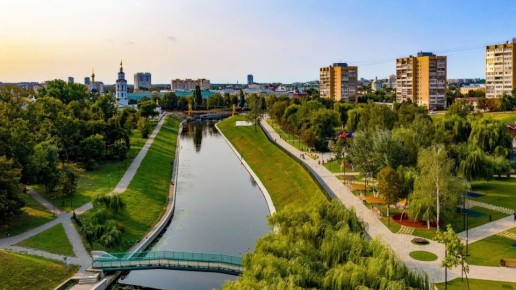 �� ��������� �������� ������������� ������-����������� �� ������� ���������������