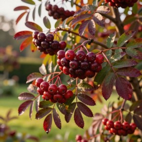 ��� ��������� ���������� ������: ������� ��������� ����� � ��������� ������