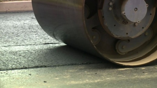 � ���������� ������ ������������� 5 �� ������ ������ � ������� ���� � ��������