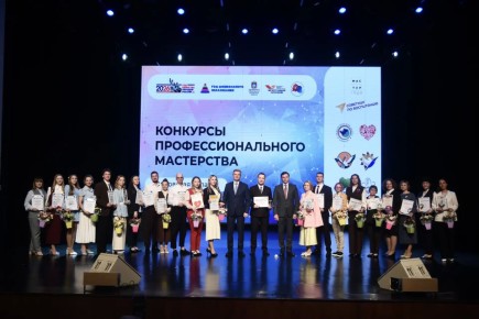 ������ �������: ����������� ������ ������� ����������� ������ �������� �����