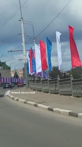 ��� �������� � 1 ���! . ��������� ��� ����������� �� ������������ �����, �� �������� ������ � � ������ �������� ������ ������