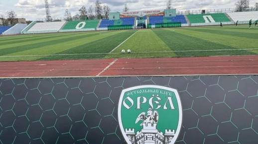 8 ��� ��������� ���������� ������ �� ���� � ���������� �������������-�����������