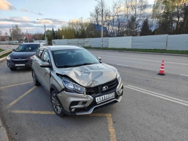 46-������ ������� ����� �� ���������� �������� � ����