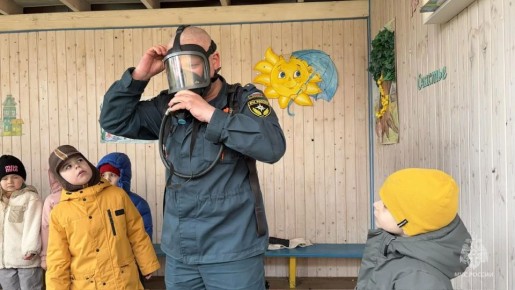 ��� ������������ ��� ��������