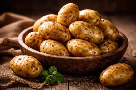 ��� �������� � ������������ ��������� � ��� ��������� ��������