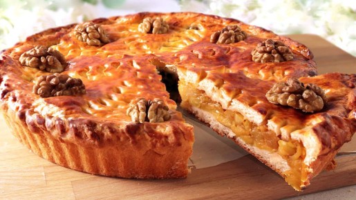 ������� ����������: ��� ������ �������� ����� � �������