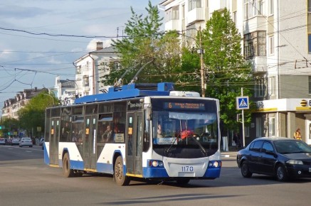 ������ �� ����� ��������� �� ��� ���� ��������� �������� ����������