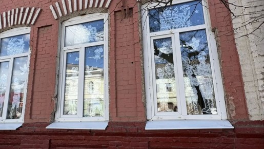 � ���� ��������� ����� �������