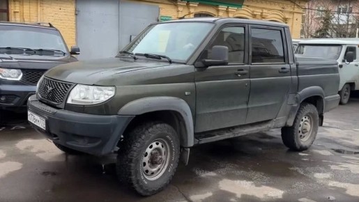 ��������� ���������� ������� "���" ��� ������ �� ��������� �����������