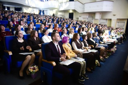 � ���� ������� ����� ��������� ��������������