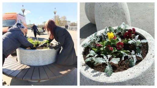 � ������ �� ��������������� ����� � ���� �������� �����