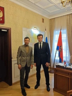 � ����������������� ������� � ������ �������� �������� ���������� �� ���������