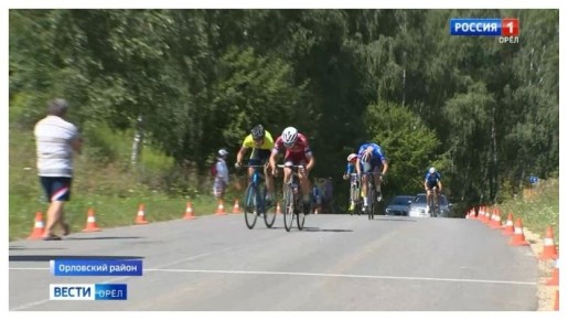 ��� ����� ��������� �������� ���� ������������ �� ����������