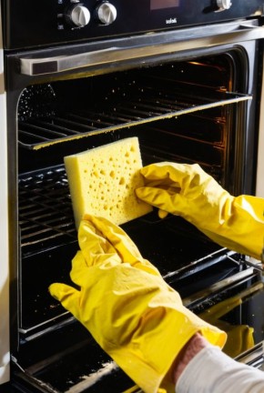 ������� �������, ��� ����� � ������ �������� ������� ���� �� ���� � ������