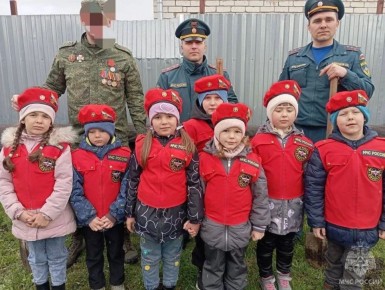 � ������� ���� ������������ � ���������� ��� ������ ������� ������� � ����� ���� ������