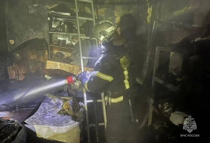 � �������� ������ ������ �����, ������������ � ����, �� ���� ������ ���������