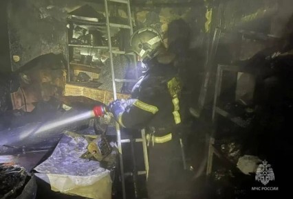 � �������� ������ ������ �����, ������������ � ����, �� ���� ������ ���������