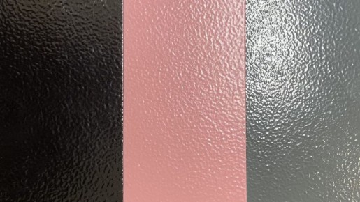 ��� ���������� �������� ��� ������ �����: 5 ����������� ����������