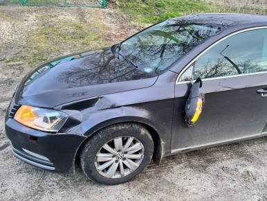 � ������������ ������ �������� ����� ��������