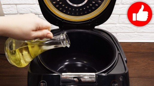 ����� ������ �� ��������� �����: ���� � ����� � �����������