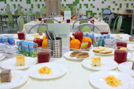 ���������� ��������� �������: � ����� � 4 ������� ������ �����