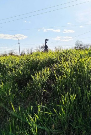 ������ ����, ������!. ������� ��������� ������� ��������� ����� ��� ����� +7�� ����������� �������� 745 �� ��. ��. ����� �������-��������, ���� �� ��������� 4 �/� (���� �������� ���������) ��� ����� � ���