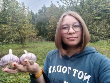 ������� �������� ������� �������