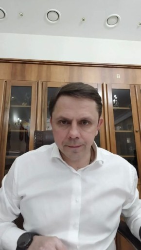 ����� ������� ��������� ������� � ������ ���� �� ������������ ��� ����� � �����