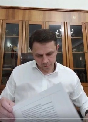 � ���� ������� ������� "����������� ����" �� �������� ����� ���������� ������