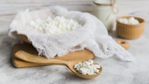 ��� ������� ������ ��������� ��� �������: ������ ����� �������