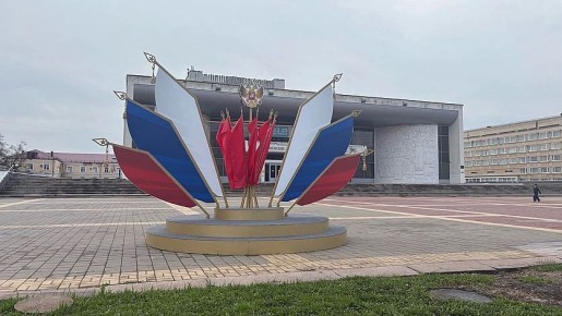 ����� �������� ����� ����������� �� 1 ��� � ����