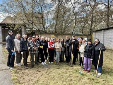 ���������� ������������ ��������� �������� ���� ���������